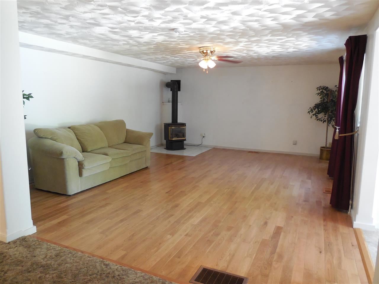2916 E Broad Ave - Photo 3