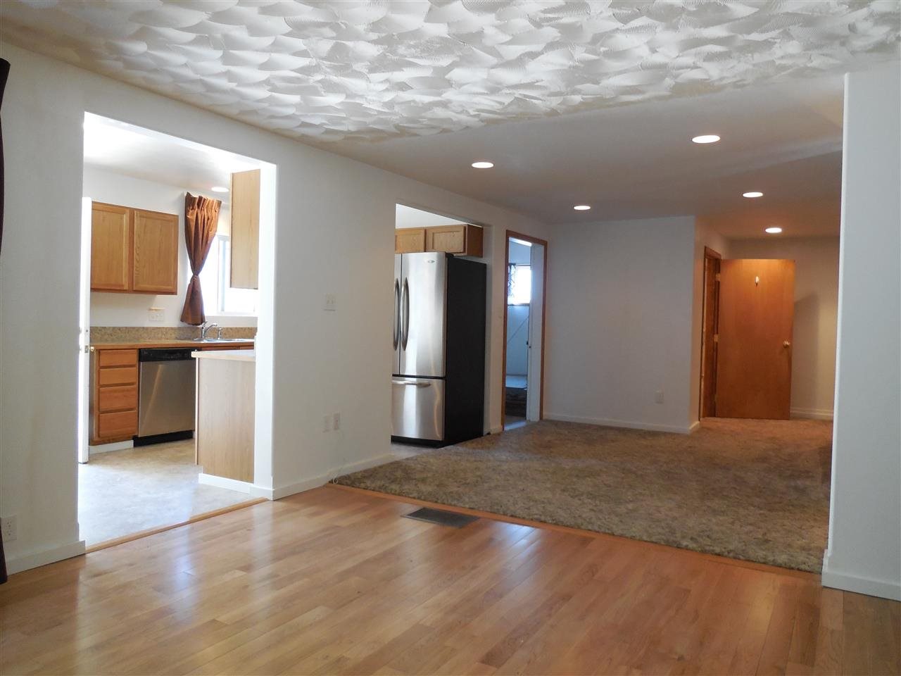 2916 E Broad Ave - Photo 4