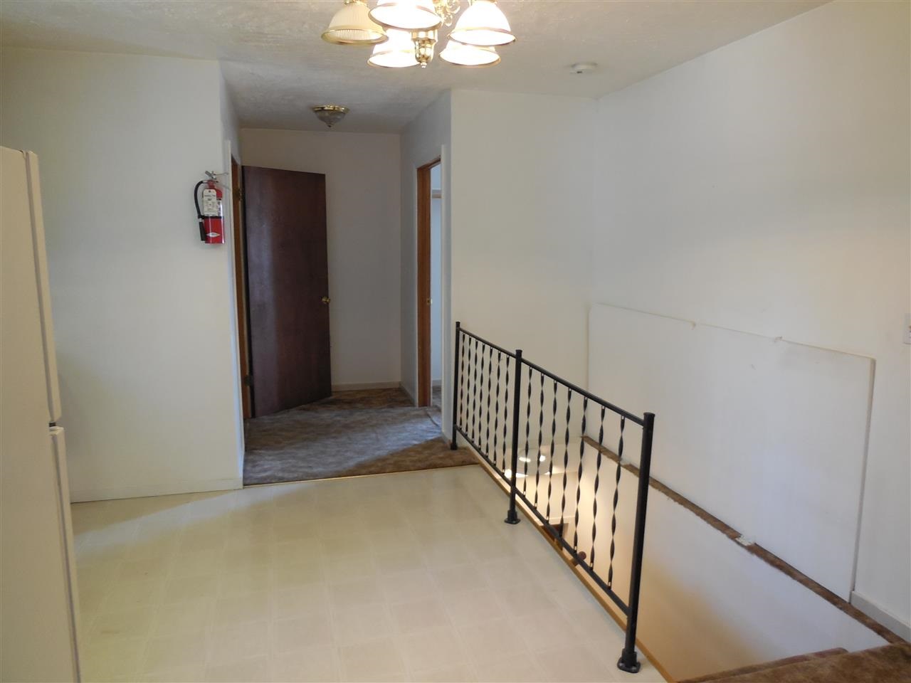 2916 E Broad Ave - Photo 5