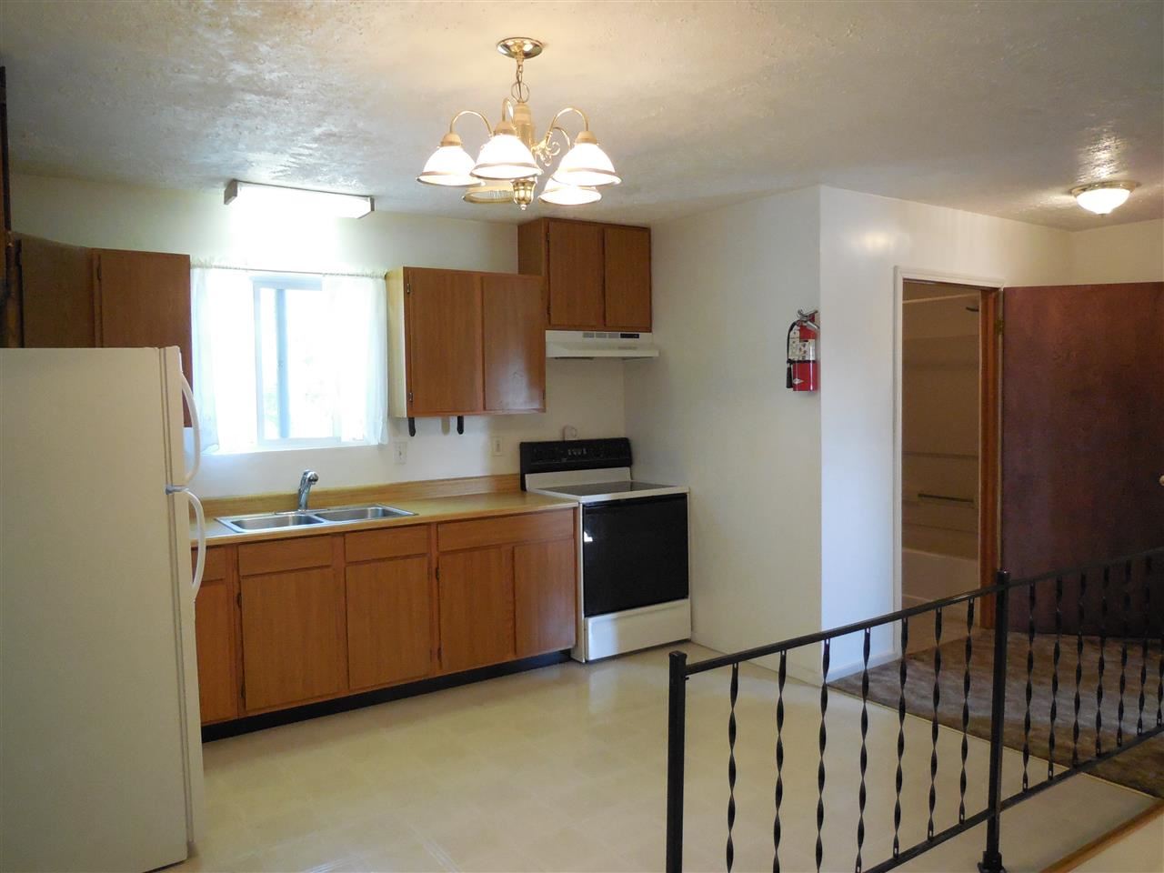 2916 E Broad Ave - Photo 6