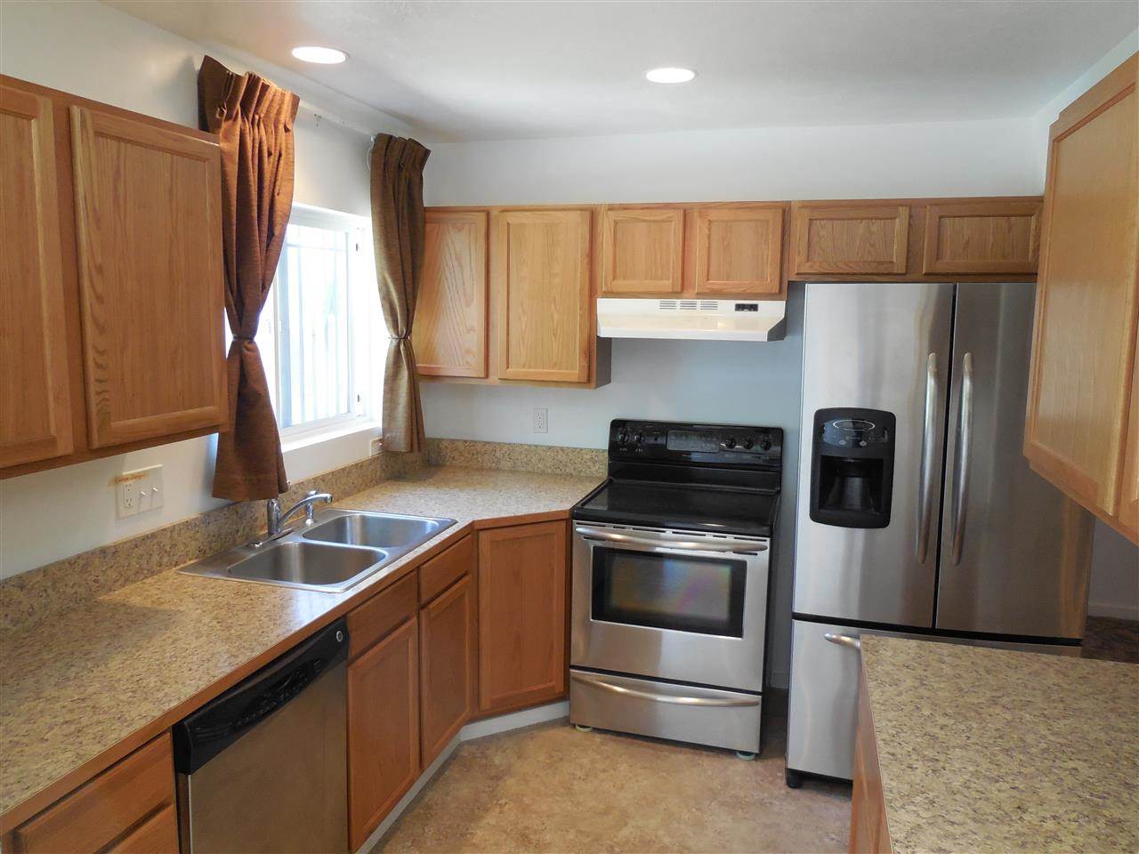 2916 E Broad Ave - Photo 7
