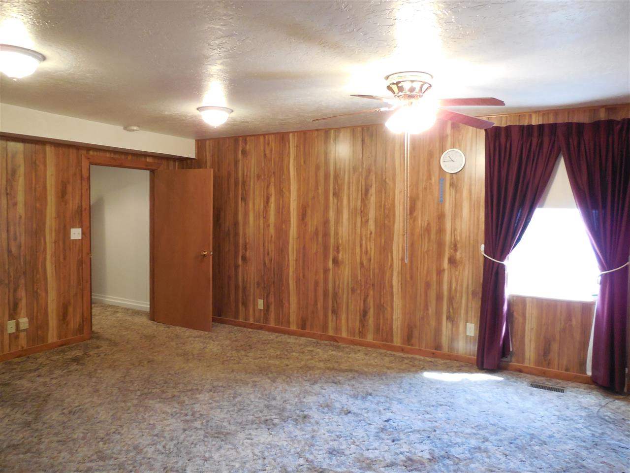 2916 E Broad Ave - Photo 8