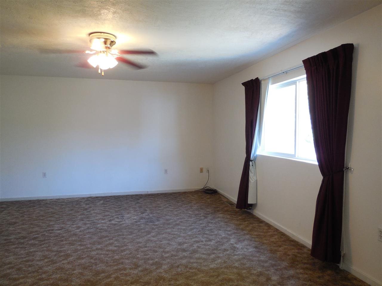 2916 E Broad Ave - Photo 9