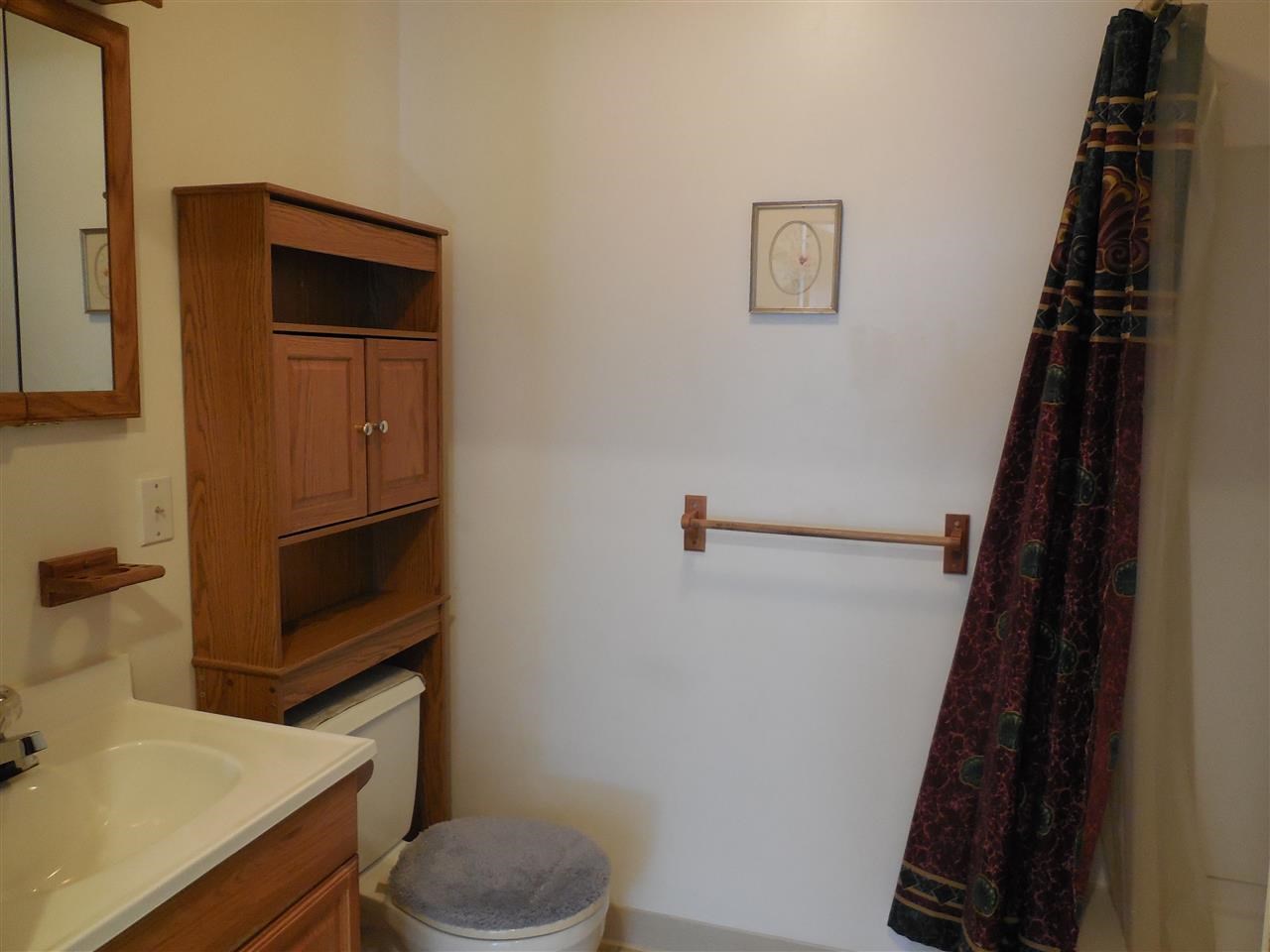 2916 E Broad Ave - Photo 10