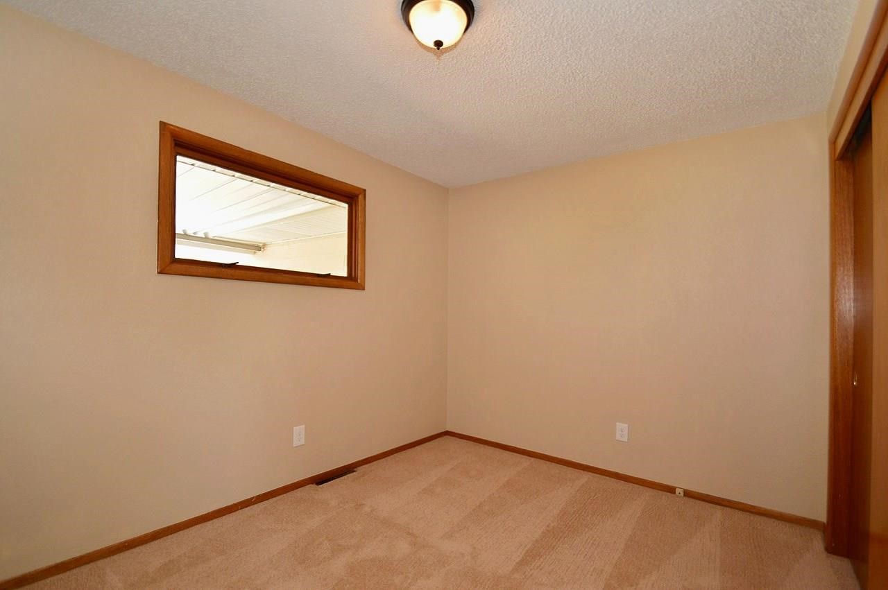 11919 E Grace - Photo 14
