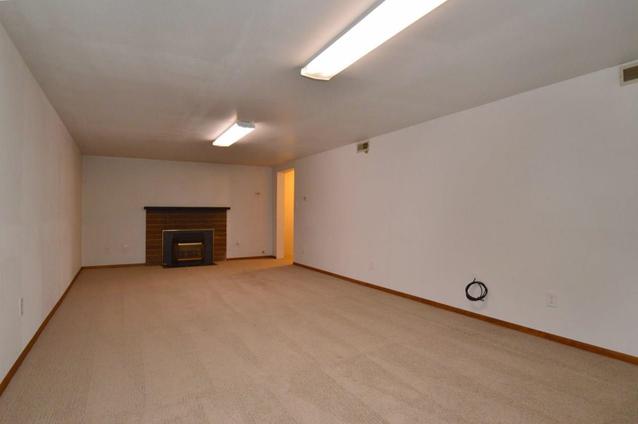 11919 E Grace - Photo 16