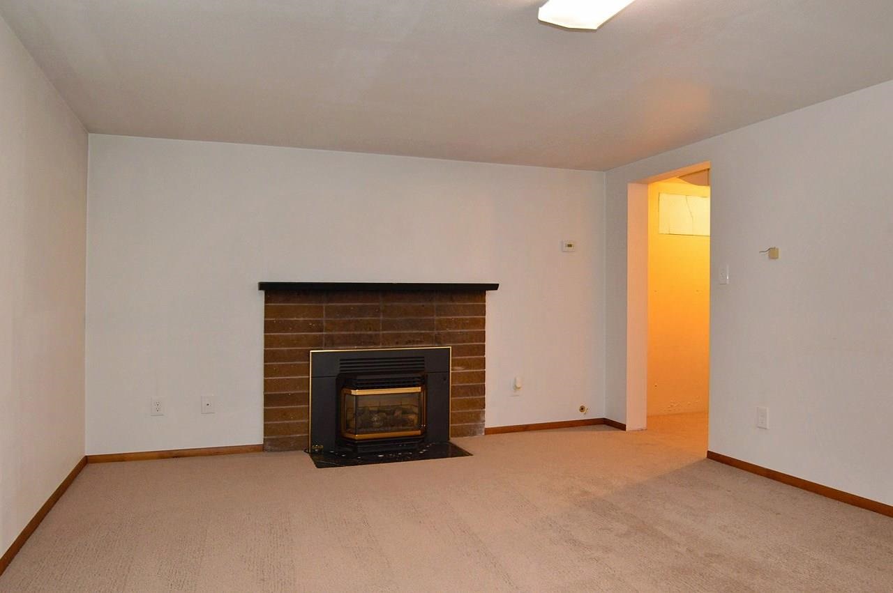11919 E Grace - Photo 17