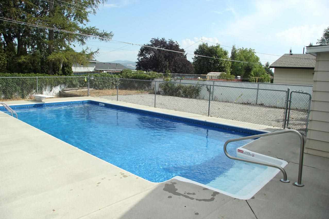 11919 E Grace - Photo 19