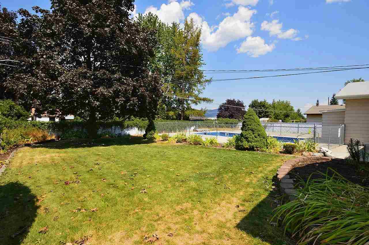 11919 E Grace - Photo 20