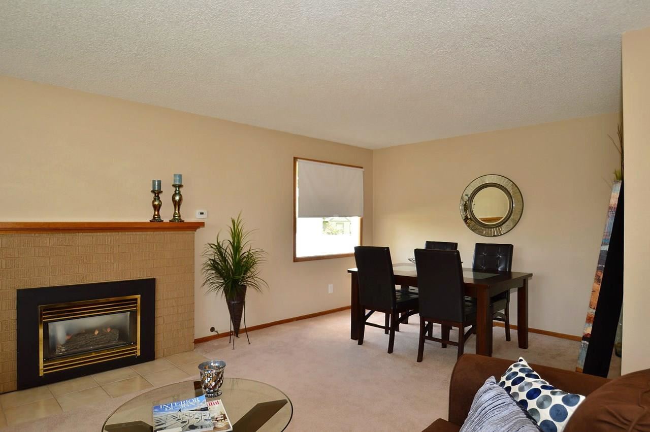 11919 E Grace - Photo 4