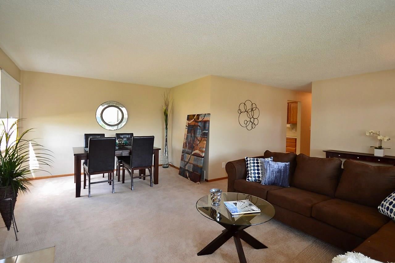 11919 E Grace - Photo 5