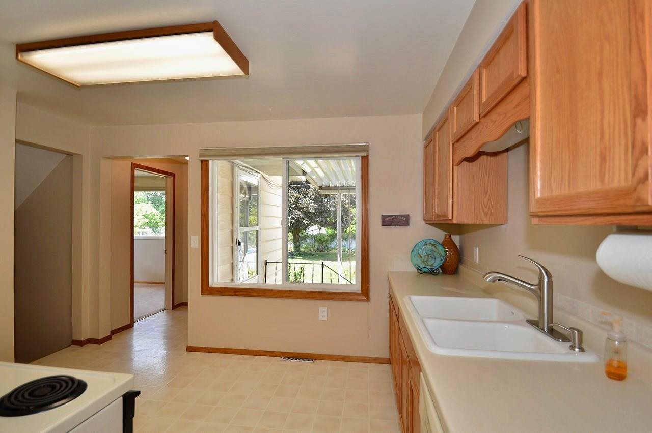 11919 E Grace - Photo 7