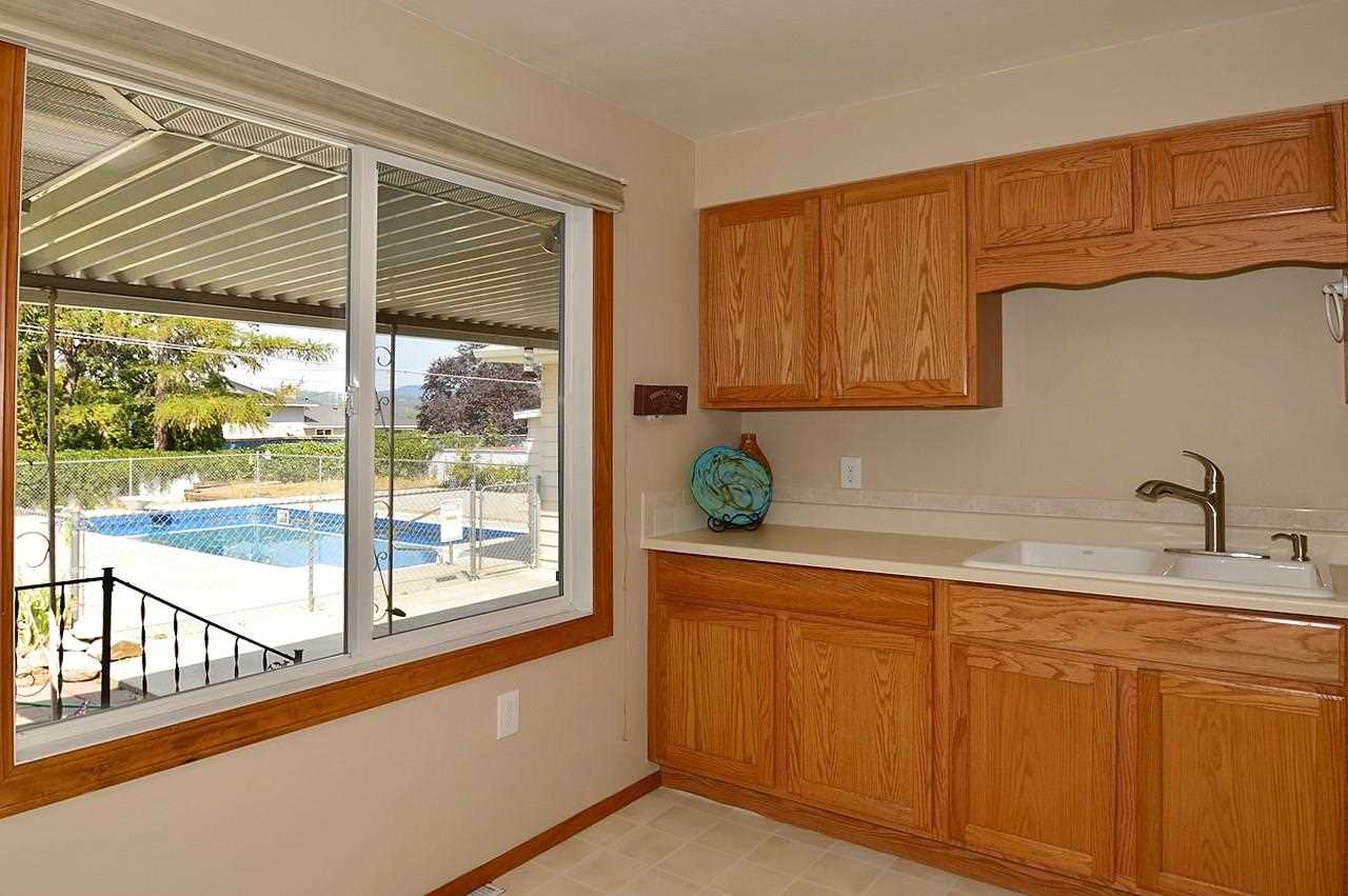 11919 E Grace - Photo 8