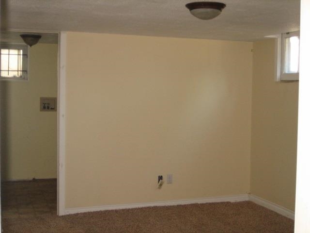2518 W Wabash  Ave. - Photo 11