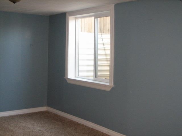 2518 W Wabash  Ave. - Photo 12