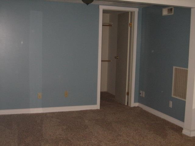 2518 W Wabash  Ave. - Photo 13