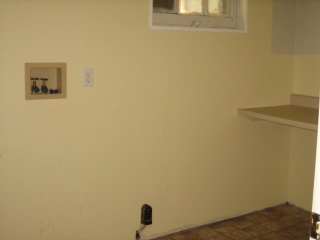 2518 W Wabash  Ave. - Photo 14