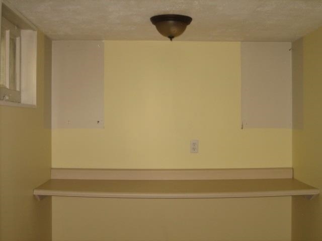 2518 W Wabash  Ave. - Photo 15