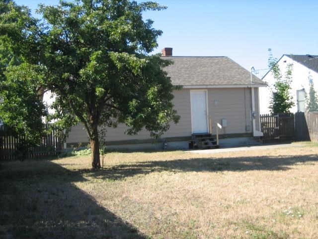 2518 W Wabash  Ave. - Photo 17