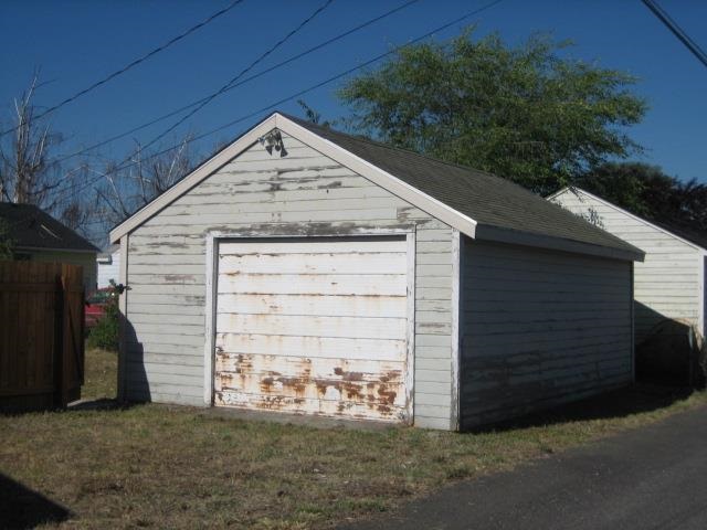 2518 W Wabash  Ave. - Photo 18