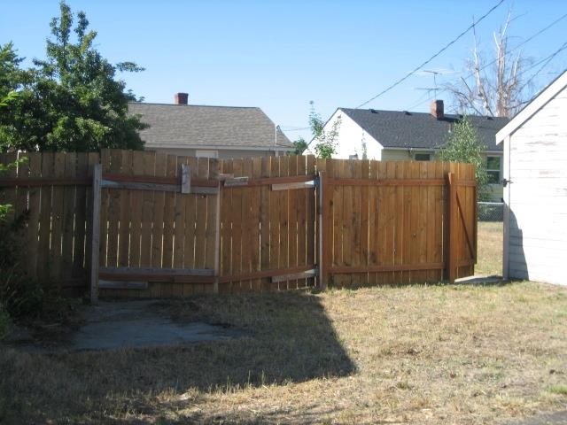 2518 W Wabash  Ave. - Photo 19