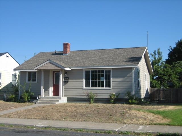 2518 W Wabash  Ave. - Photo 20