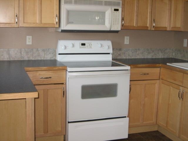 2518 W Wabash  Ave. - Photo 5