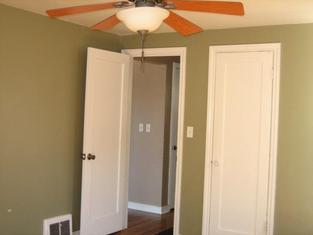 2518 W Wabash  Ave. - Photo 7