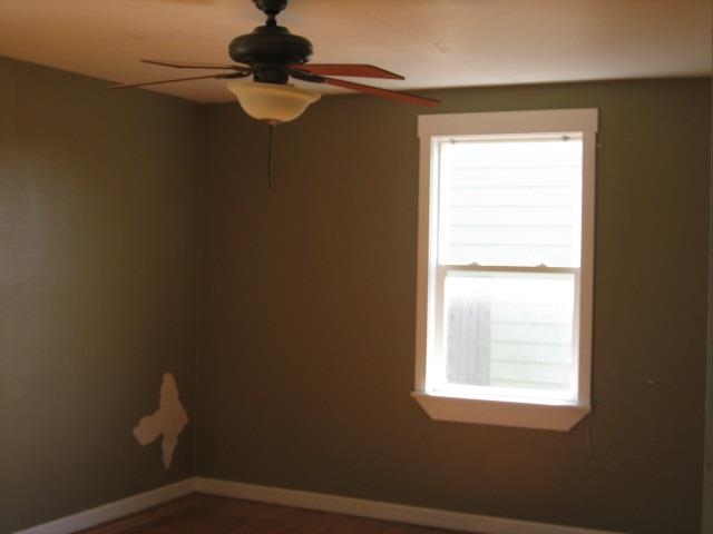 2518 W Wabash  Ave. - Photo 8