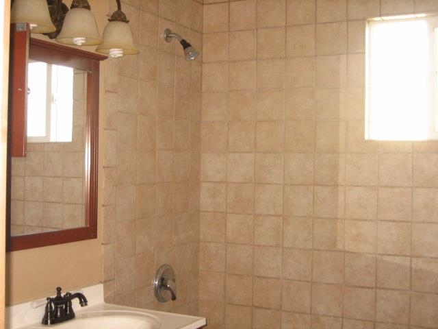2518 W Wabash  Ave. - Photo 9