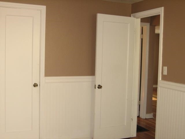 2518 W Wabash  Ave. - Photo 10