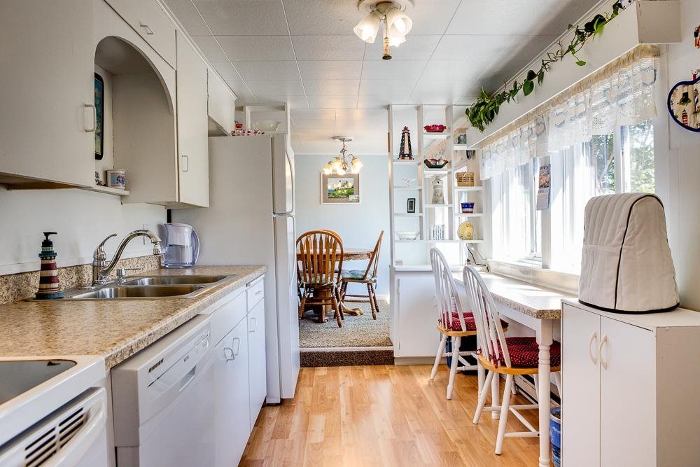 7114 E 2nd Ave - Photo 5