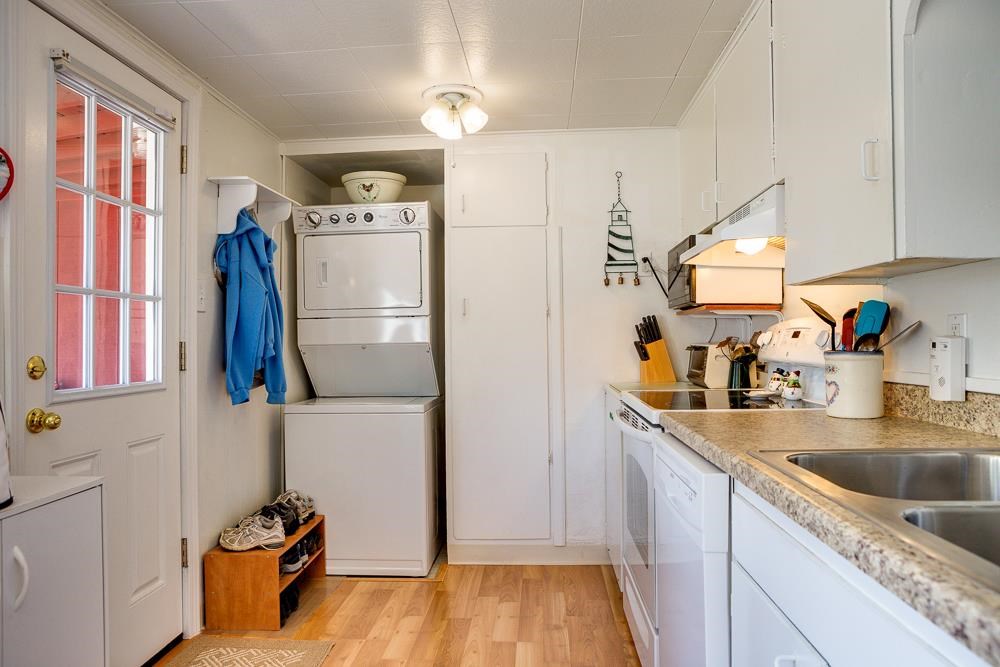 7114 E 2nd Ave - Photo 7
