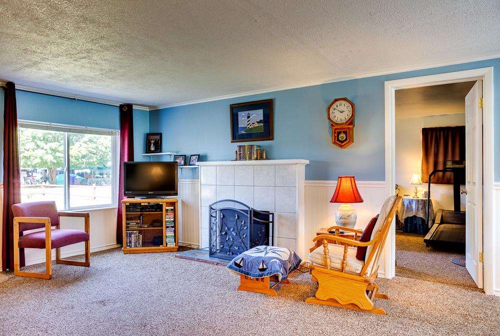 7114 E 2nd Ave - Photo 8