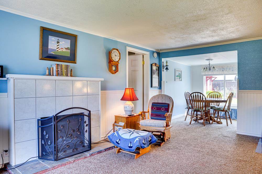 7114 E 2nd Ave - Photo 10
