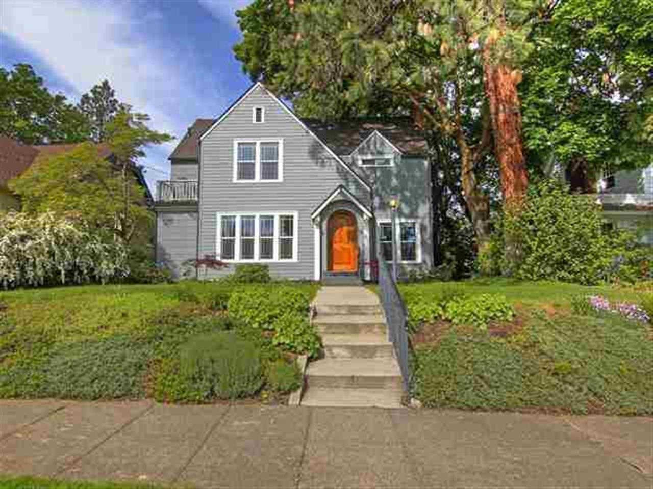 2320 S Jefferson St - Photo 1
