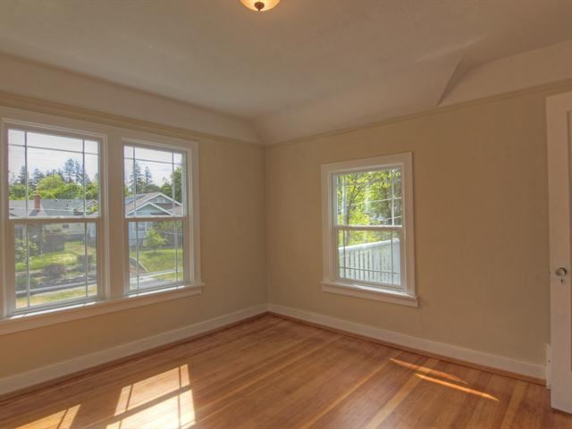 2320 S Jefferson St - Photo 11