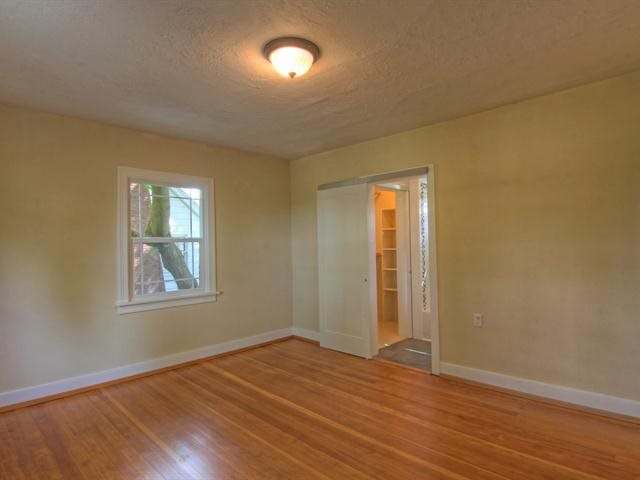 2320 S Jefferson St - Photo 15