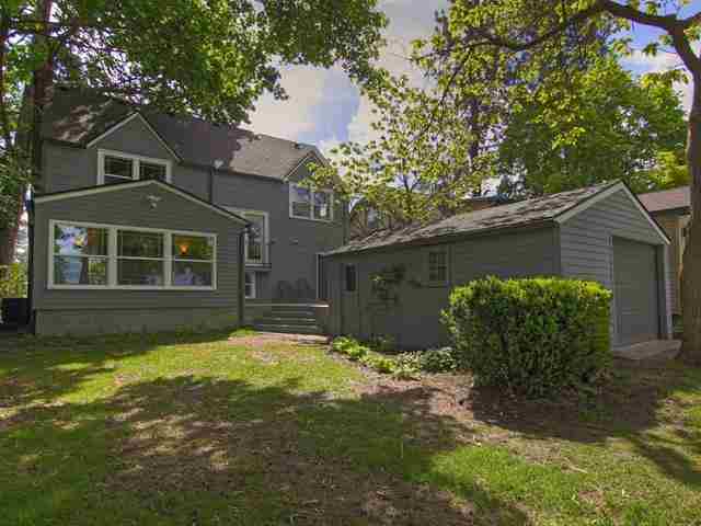 2320 S Jefferson St - Photo 18