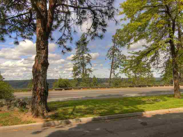 2320 S Jefferson St - Photo 19
