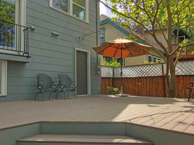 2320 S Jefferson St - Photo 20