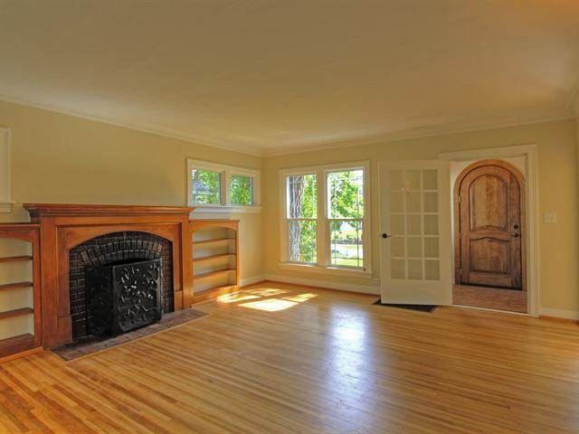 2320 S Jefferson St - Photo 3