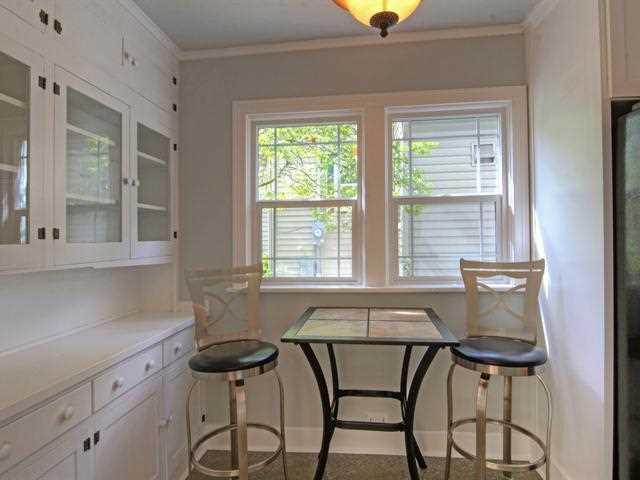 2320 S Jefferson St - Photo 4