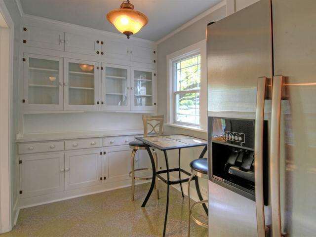 2320 S Jefferson St - Photo 5