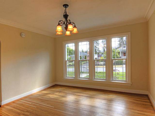 2320 S Jefferson St - Photo 8