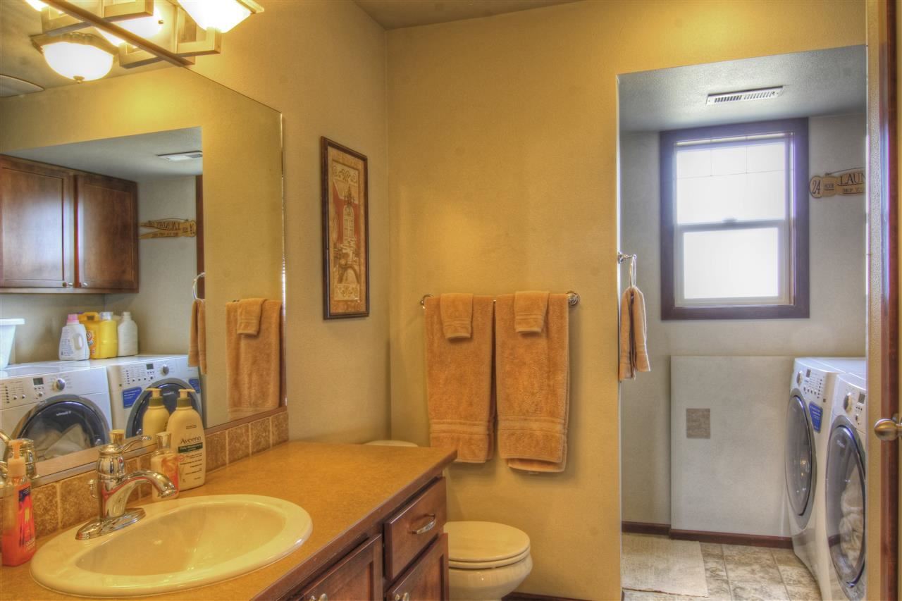 4915 E 15th Ave - Photo 13