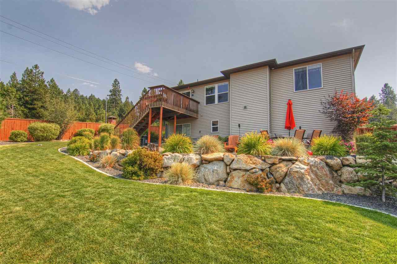4915 E 15th Ave - Photo 14