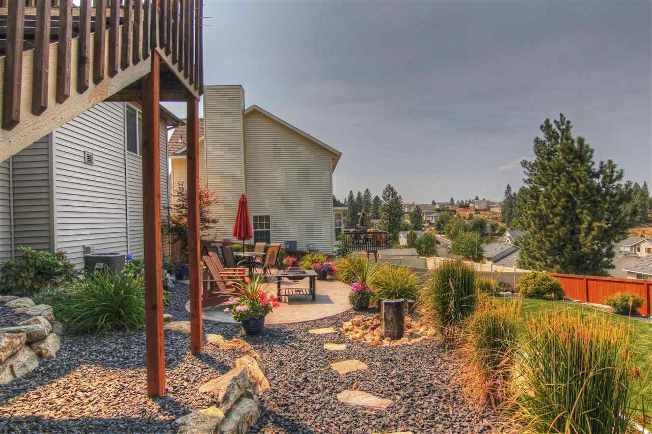 4915 E 15th Ave - Photo 16