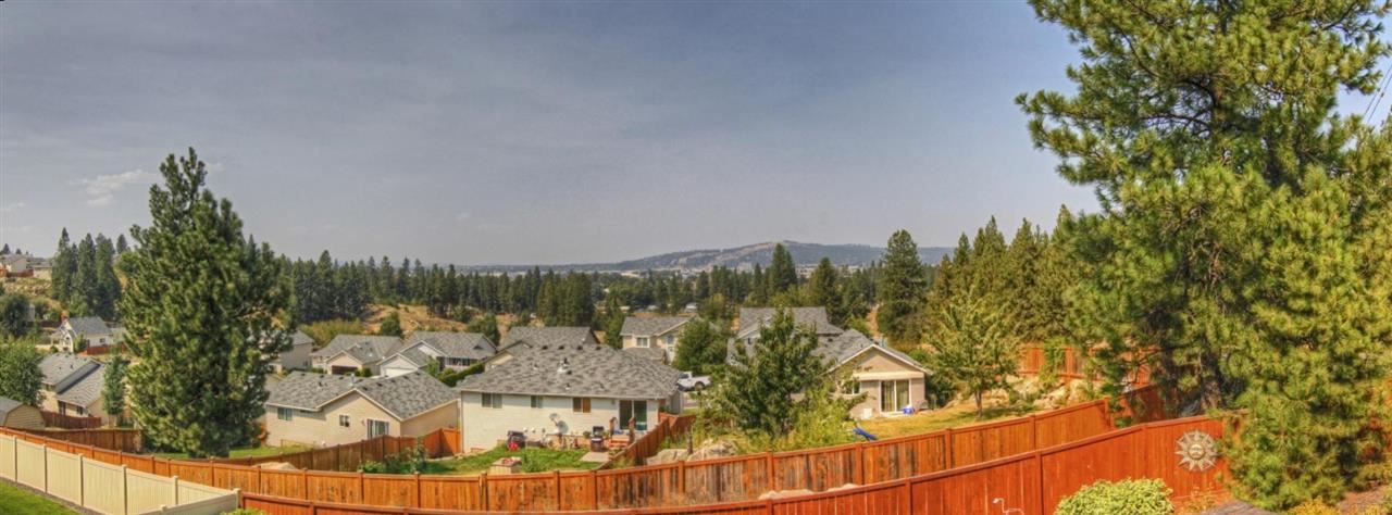 4915 E 15th Ave - Photo 18