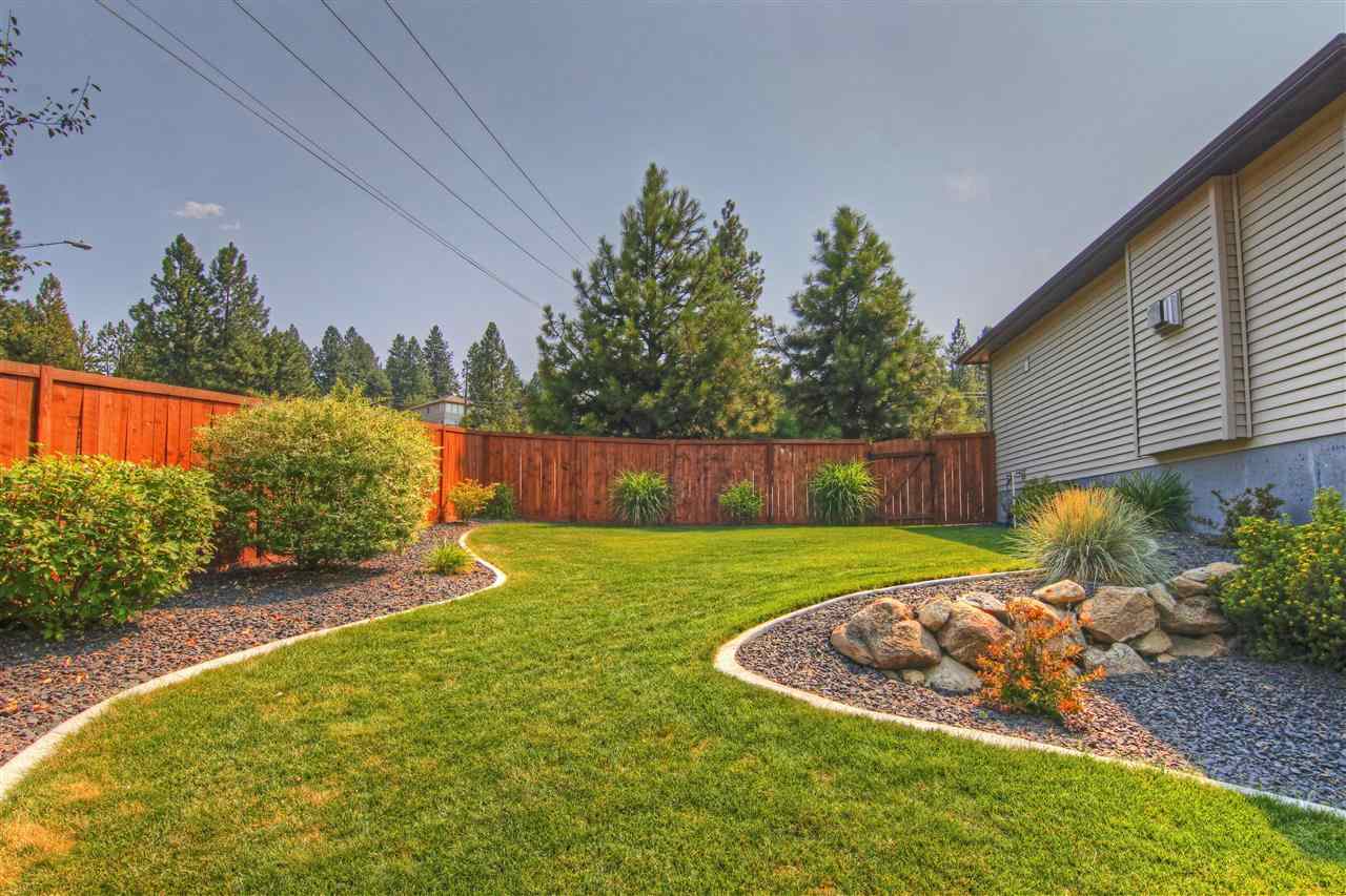 4915 E 15th Ave - Photo 19